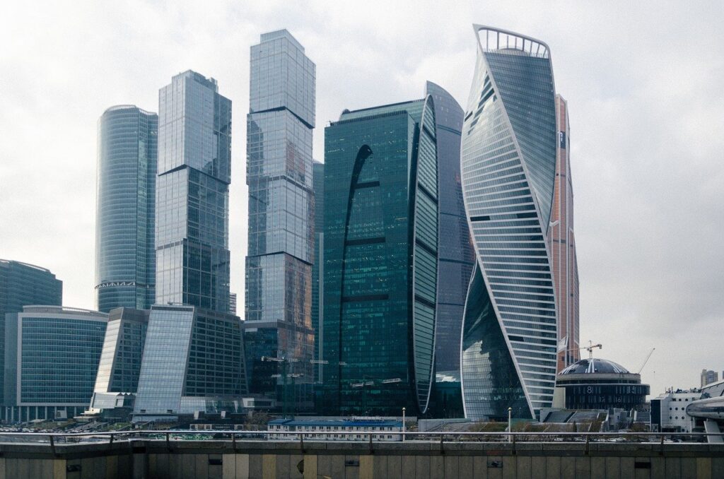 25 самых надежных банков России 2020 согласно рейтингу Forbes