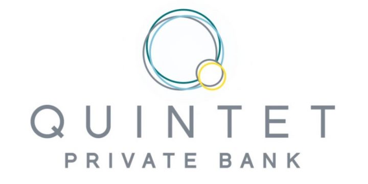 quintet private bank