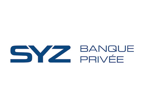 syz bank