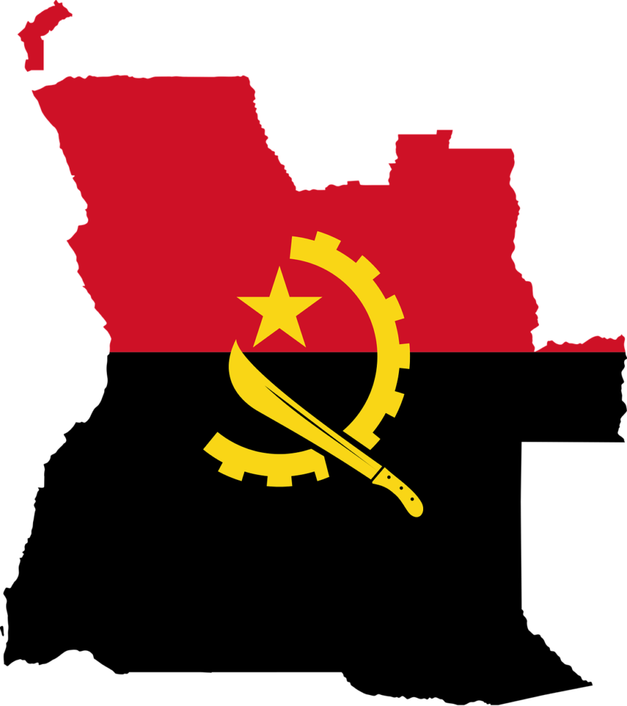 angola, flag, map-1758936.jpg