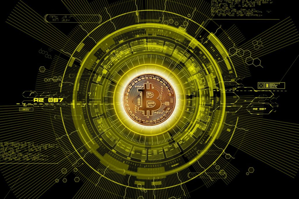 bitcoin, blockchain, crypto-3132574.jpg