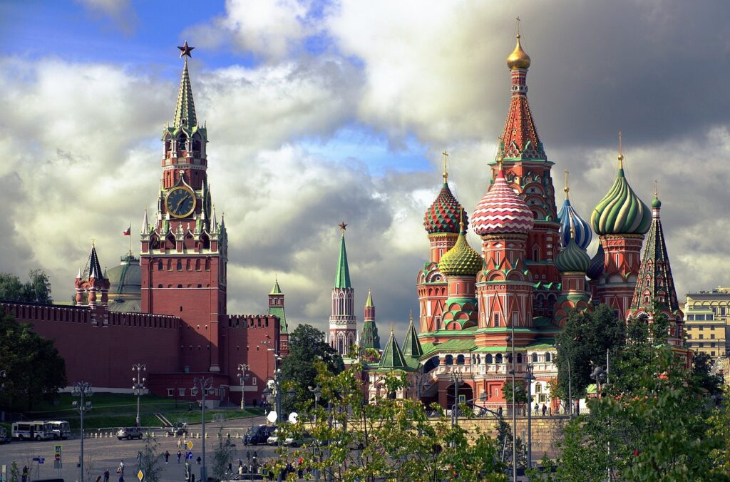Marcuard Heritage "почти закончила" закрытие российского офиса