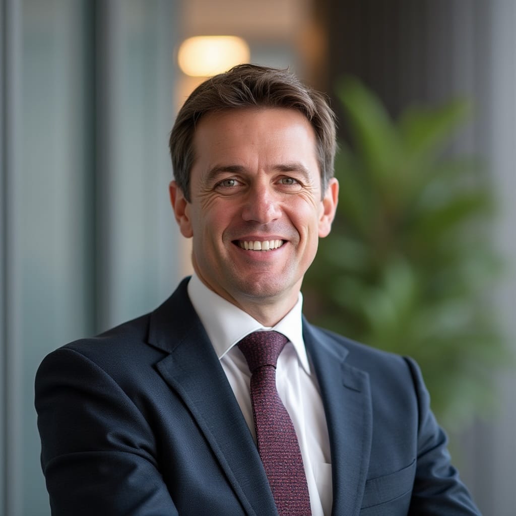  Довольный клиент из Казахстана открыл счет в швейцарском банке