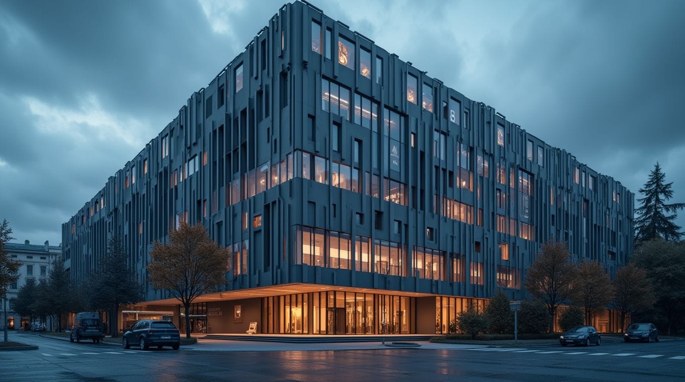 Швейцарский криптобанкинг: полное руководство по выбору банка