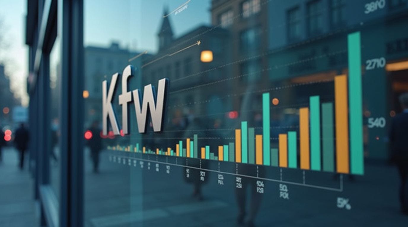 Иллюстрация рейтинга 50 самых надёжных банков в мире по версии Global Finance за 2024 год