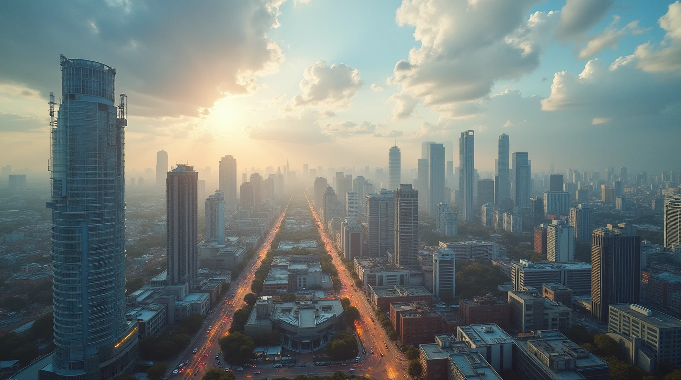 Как конфликт в Украине влияет на банковский сектор Дубая?