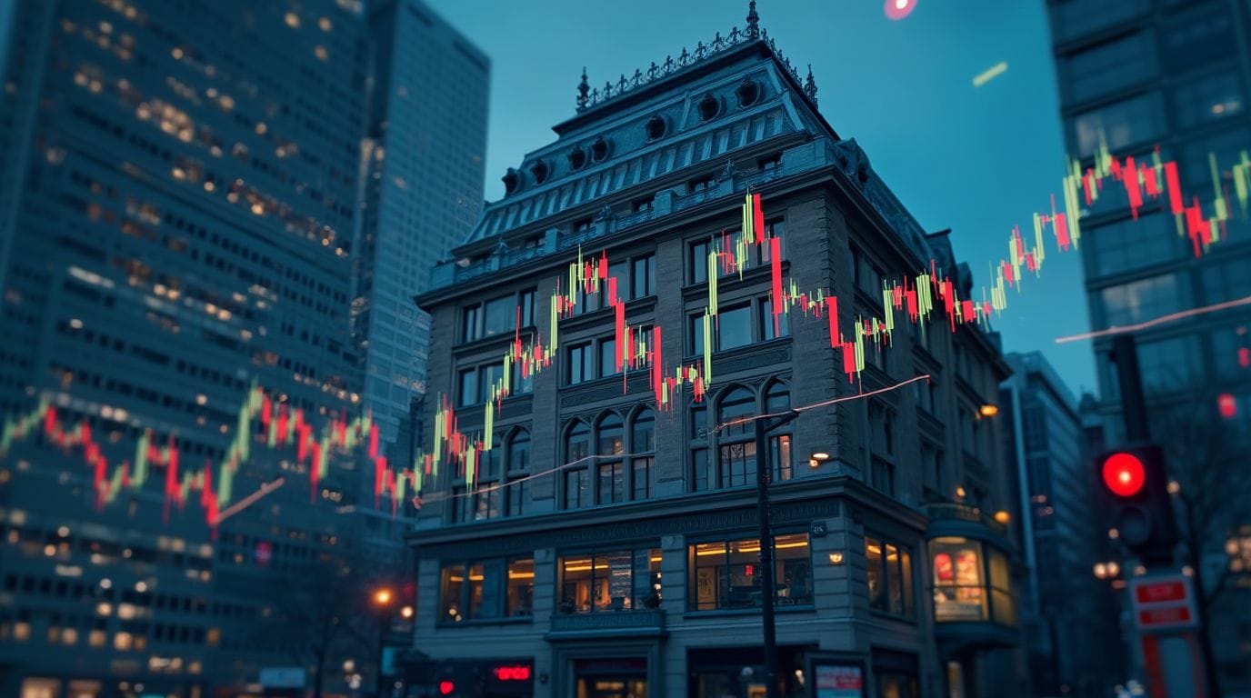 графи и частные банки Швейцарии 2024